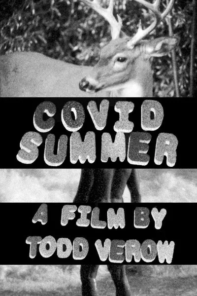 Covid Summer