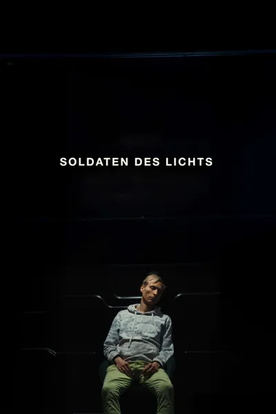 Soldiers of Light