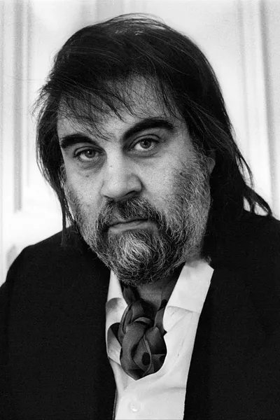 Vangelis