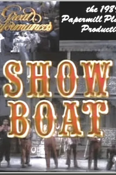 Show Boat