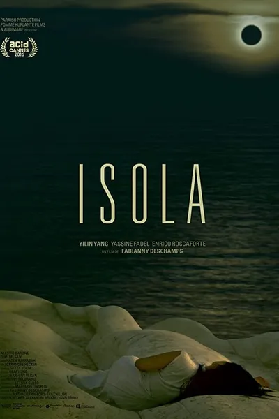 Isola