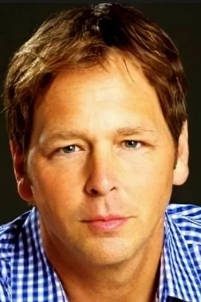 Glenn L. Lucas