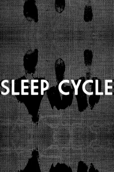 Sleep Cycle