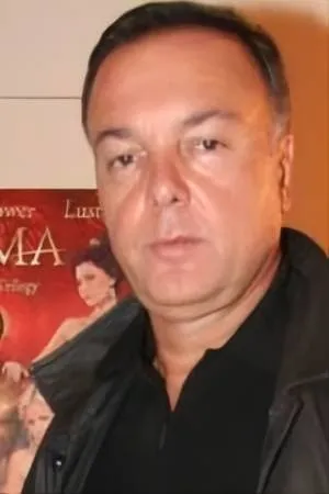 Antonio Adamo