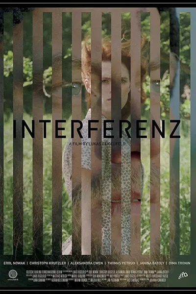 Interference