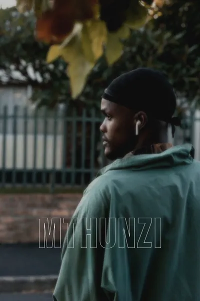 Mthunzi