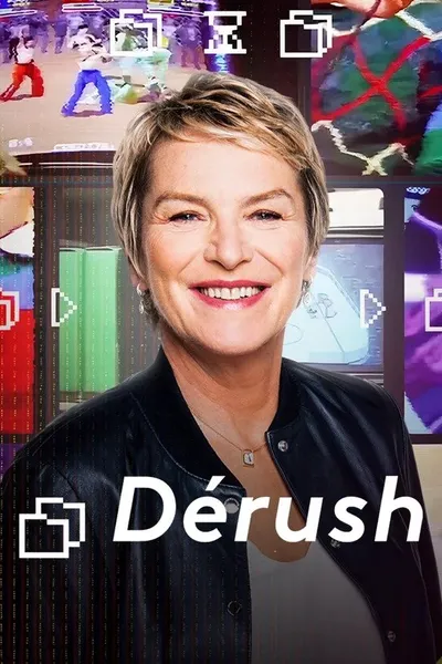 Derush