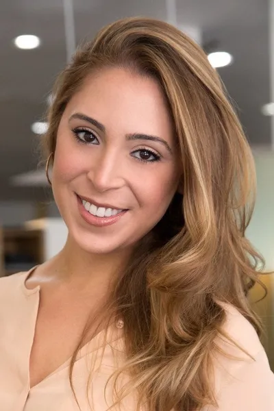 Renee Taglia