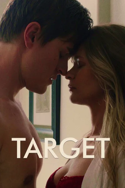 Target