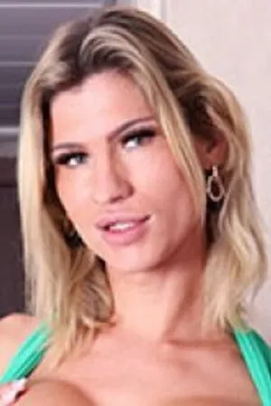 Kim Wagner