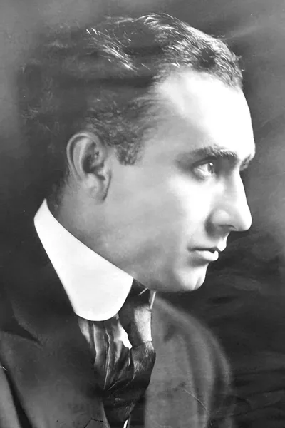 Hector V. Sarno