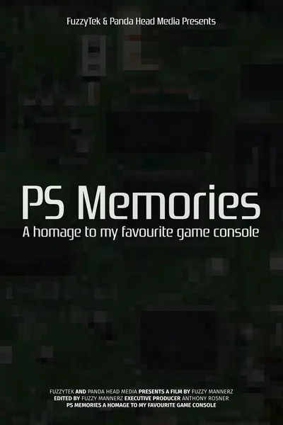 PS Memories