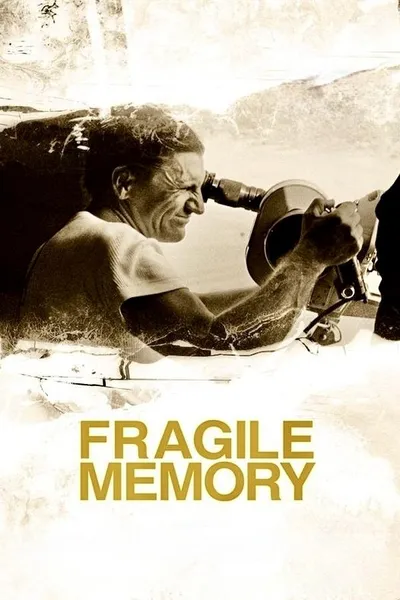 Fragile Memory