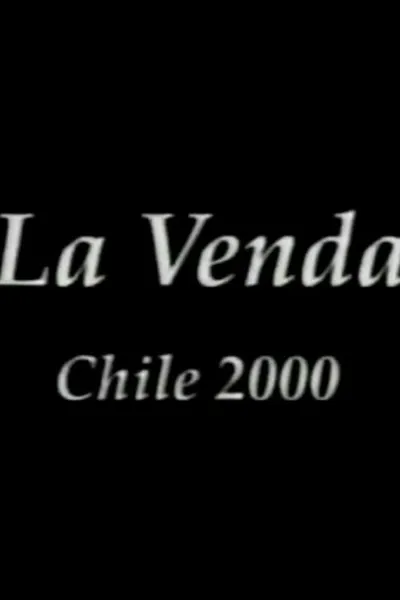 La Venda