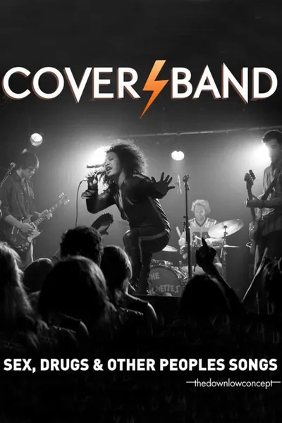 Coverband