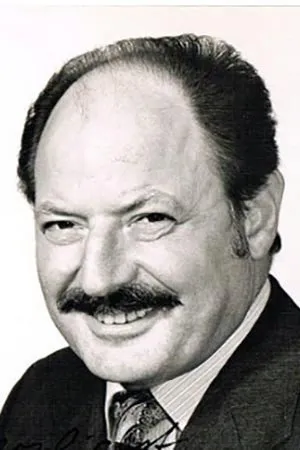 Inigo Gallo