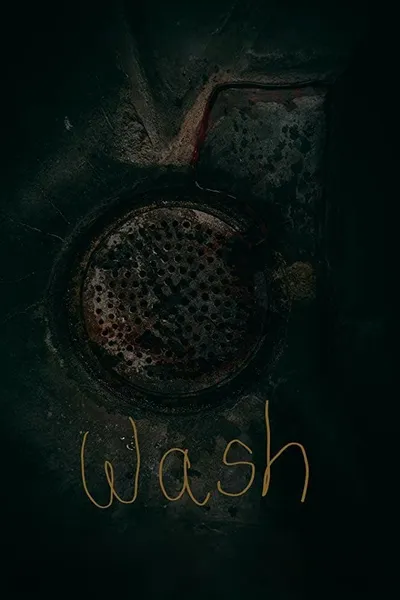 Wash