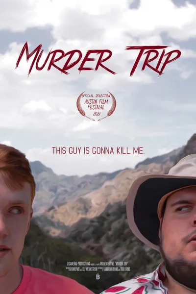 Murder Trip