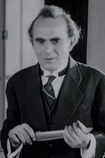 François Viguier