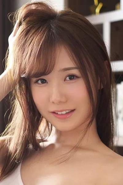 Miru Sakamichi