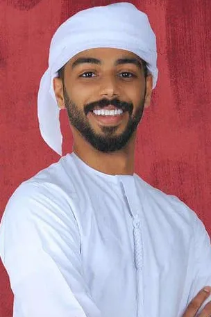 Khalifa Al Bahri