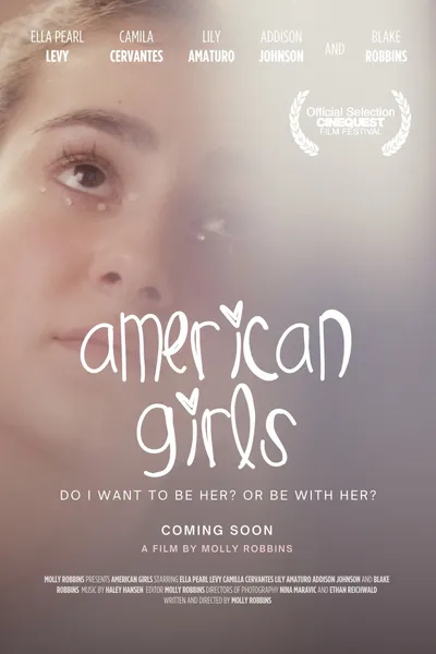 American Girls