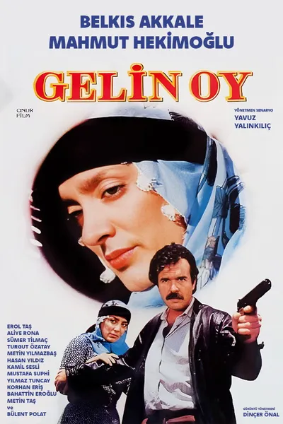 Gelin Oy