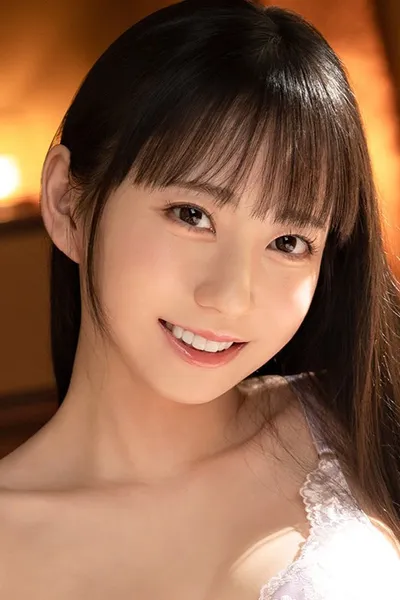 Mia Nanasawa