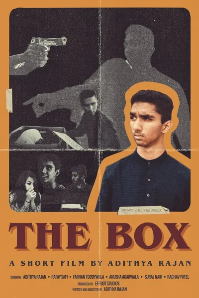 The Box