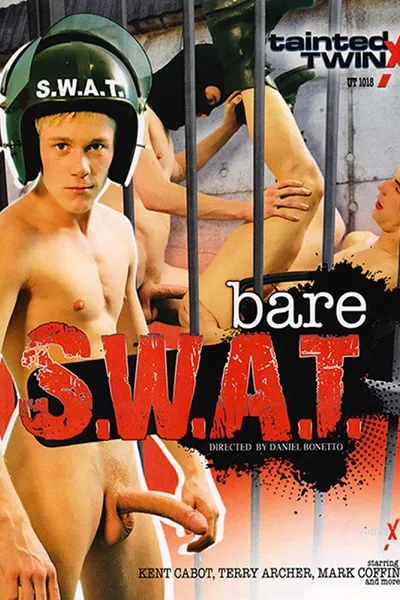 Bare S.W.A.T.