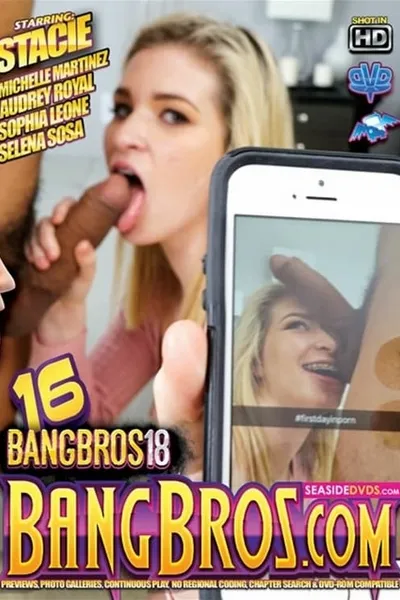 BangBros18 16