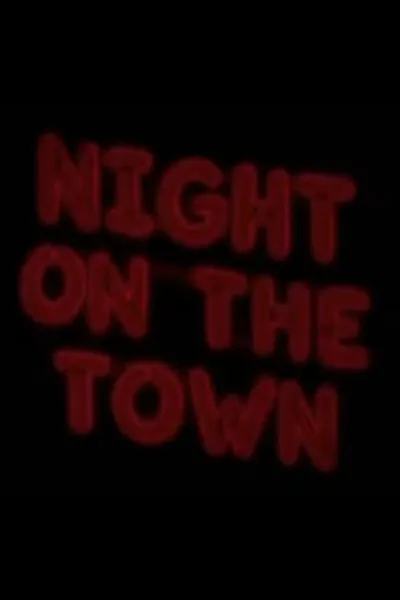 Night on the Town