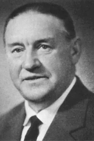 Hugo Malmsten