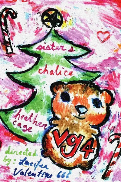 VG4