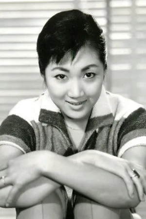 Mari Shiraki