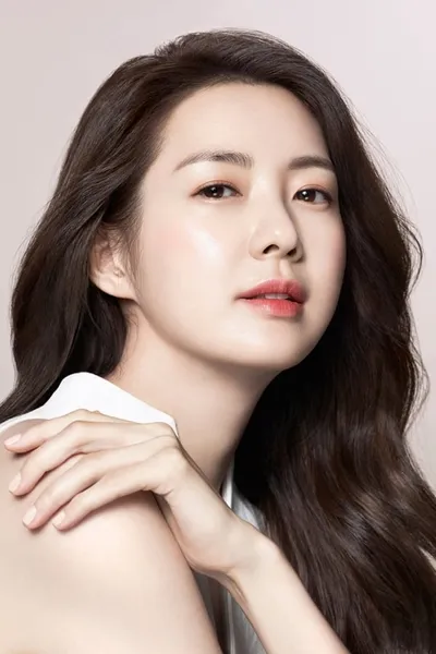 Lee Yo-won