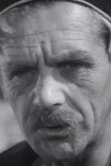 Gleb Rozhdestvensky