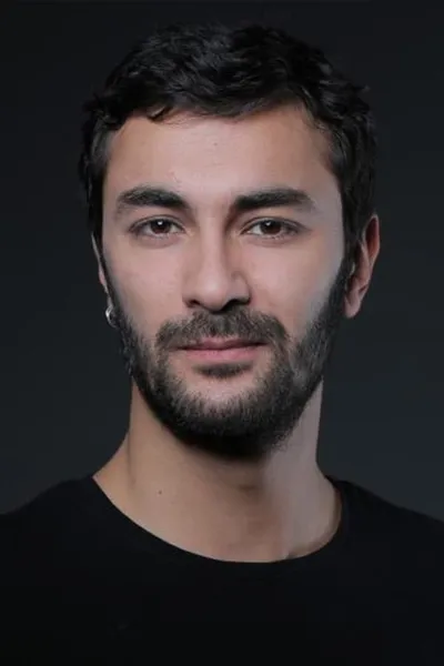 Mehmet Korhan Fırat