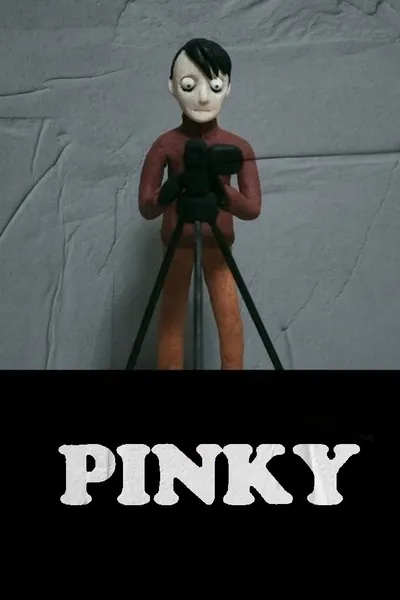 Pinky