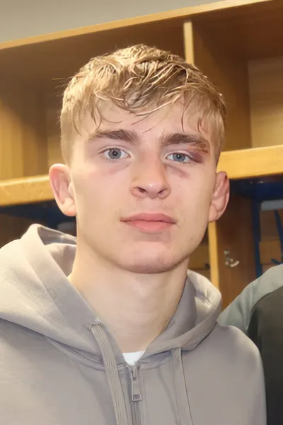 Jakub Batfalský
