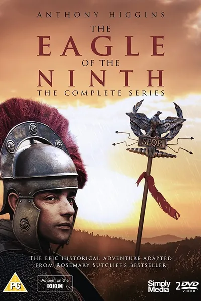 The Eagle of the Ninth