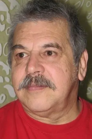 Pedro Altamirano