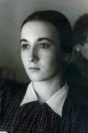 Olga Koznova