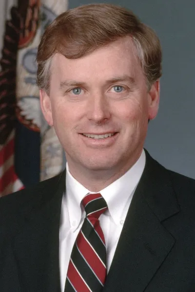 Dan Quayle