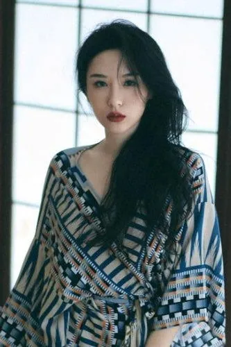 Liu Jingyi
