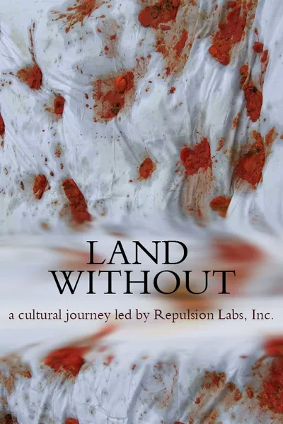 Land Without