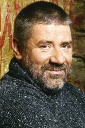 Andrey Krasko