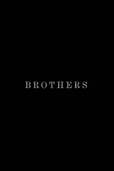 Brothers