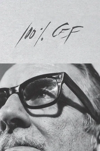 100% CEF