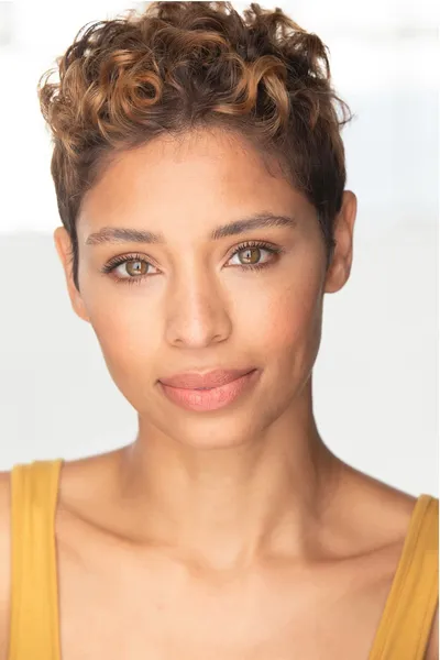 Brytni Sarpy